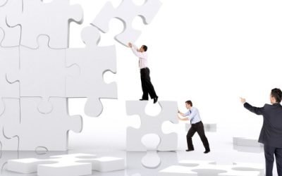 What Business Structure Suits You The Best