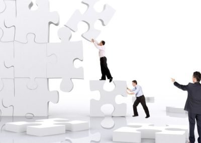 What Business Structure Suits You The Best