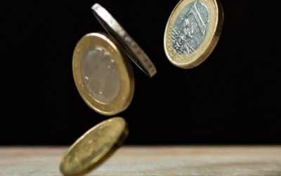 Fixed Income Securities