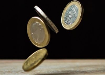 Fixed Income Securities