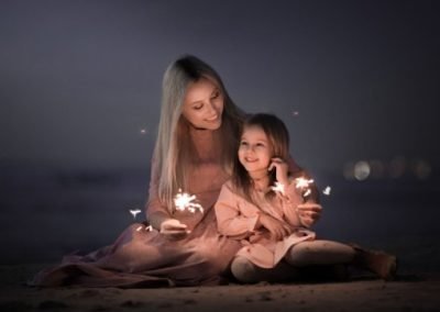 How to Optimise Insurance Premiums