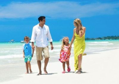 Insurance Inside or Outside Super?